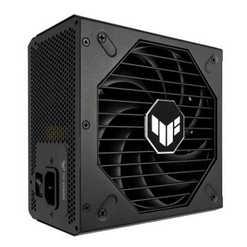 ASUS TUF Gaming 850W Gold Netzteil – Vollmodular, ATX 3.0, 80 PLUS Gold